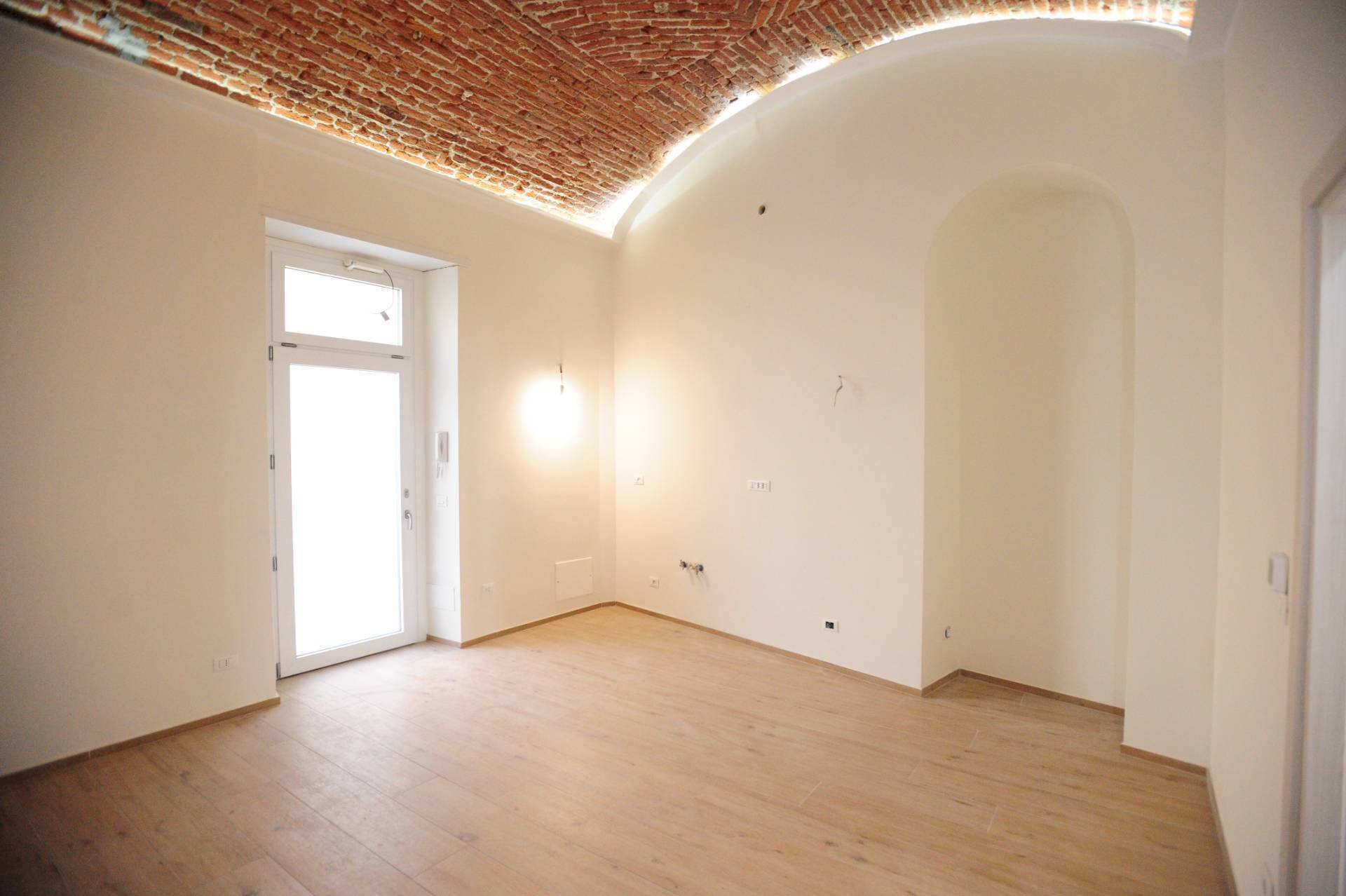 Foto 1 - Three-room apartment Via Sant'anselmo
 
20, Torino - photo 1