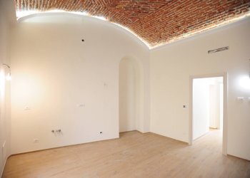 Foto 3 - Appartamento Via Sant'anselmo
 
20, Torino - foto 3