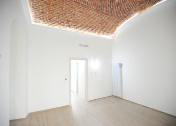 Foto 4 - Appartamento Via Sant'anselmo
 
20, Torino - foto 4