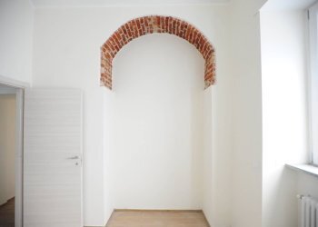 Foto 5 - Appartamento Via Sant'anselmo
 
20, Torino - foto 5