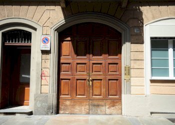 Foto 22 - Appartamento Via Sant'anselmo
 
20, Torino - foto 22