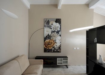 Foto 1 - Monolocale Via Sant'anselmo
 
11, Torino - foto 1