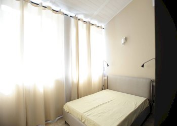 Foto 4 - Monolocale Via Sant'anselmo
 
11, Torino - foto 4