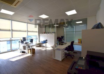 Ufficio - Ufficio Via Strasburgo
18, Parma - foto 1