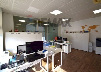 Ufficio - Ufficio Via Strasburgo
18, Parma - foto 7