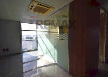Ricezione / Lobby - Ufficio Via Strasburgo
18, Parma - foto 9