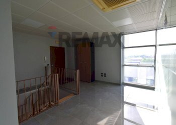 Stanza vuota - Ufficio Via Strasburgo
18, Parma - foto 10