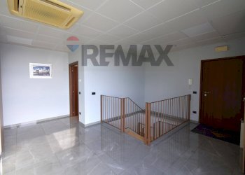 Stanza vuota - Ufficio Via Strasburgo
18, Parma - foto 11