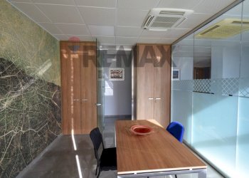 Sala da pranzo - Ufficio Via Strasburgo
18, Parma - foto 12