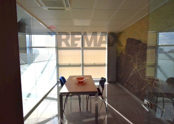 Sala da pranzo - Ufficio Via Strasburgo
18, Parma - foto 13