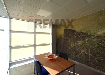 Sala da pranzo - Ufficio Via Strasburgo
18, Parma - foto 14