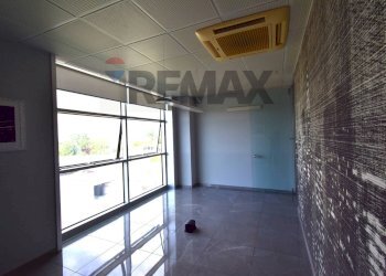 Stanza vuota - Ufficio Via Strasburgo
18, Parma - foto 17