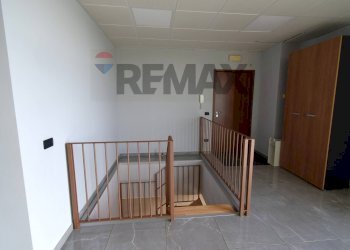 Hall / corridoio - Ufficio Via Strasburgo
18, Parma - foto 23