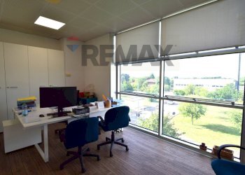 Ufficio - Ufficio Via Strasburgo
18, Parma - foto 27