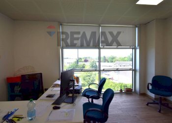 Ufficio - Ufficio Via Strasburgo
18, Parma - foto 28