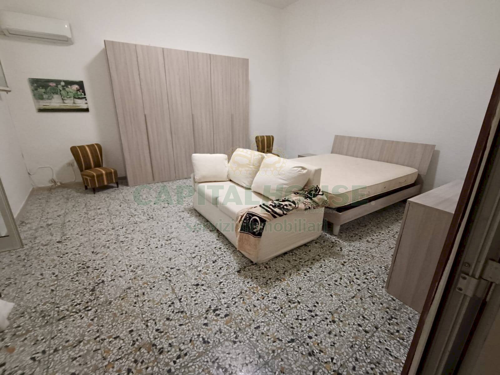 Foto 3 - Two-room apartment Via Vanore, Caserta - photo 3