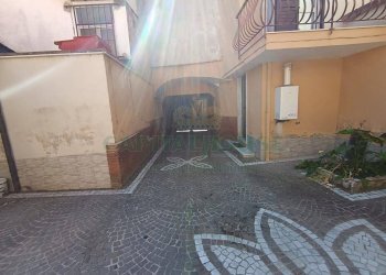 Foto 1 - Appartamento Via Vanore, Caserta - foto 1