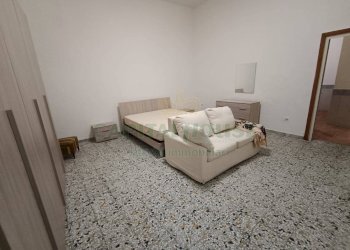 Foto 2 - Appartamento Via Vanore, Caserta - foto 2