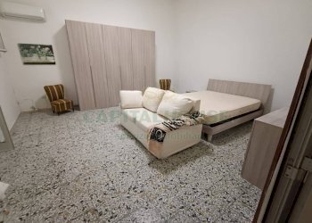 Foto 3 - Appartamento Via Vanore, Caserta - foto 3