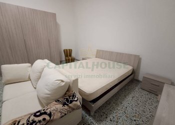 Foto 4 - Appartamento Via Vanore, Caserta - foto 4