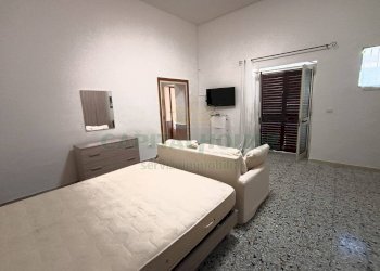 Foto 5 - Appartamento Via Vanore, Caserta - foto 5