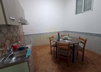 Foto 6 - Appartamento Via Vanore, Caserta - foto 6