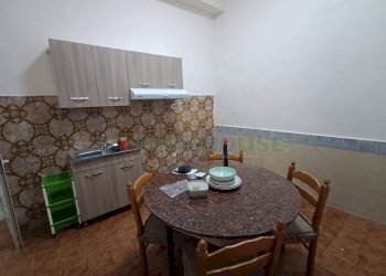 Foto 7 - Appartamento Via Vanore, Caserta - foto 7