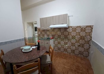 Foto 8 - Appartamento Via Vanore, Caserta - foto 8