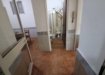 Foto 9 - Appartamento Via Vanore, Caserta - foto 9