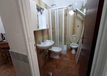 Foto 10 - Appartamento Via Vanore, Caserta - foto 10