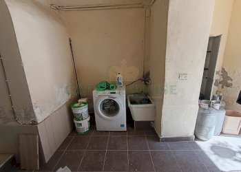 Foto 11 - Appartamento Via Vanore, Caserta - foto 11