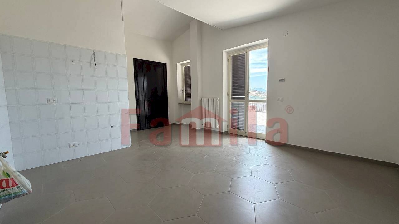 Foto 1 - Three-room apartment Avella - photo 1