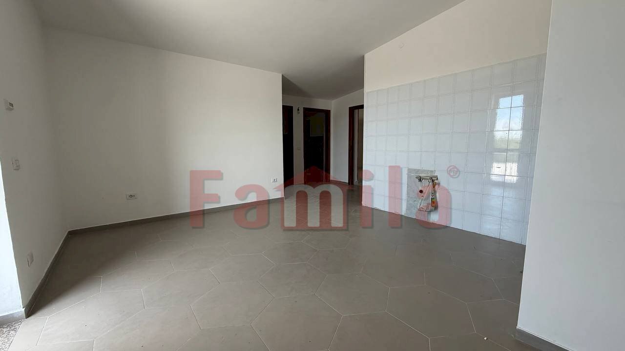 Foto 2 - Three-room apartment Avella - photo 2