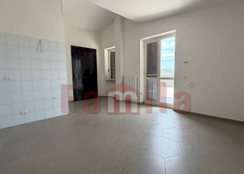 Foto 1 - Three-room apartment Avella - photo 1