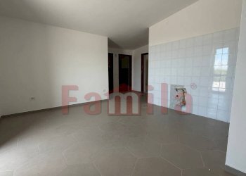 Foto 2 - Three-room apartment Avella - photo 2