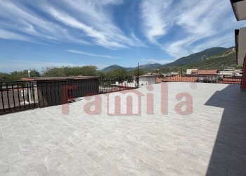 Foto 3 - Three-room apartment Avella - photo 3
