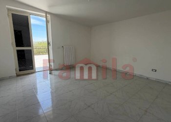 Foto 4 - Three-room apartment Avella - photo 4