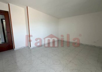Foto 5 - Three-room apartment Avella - photo 5