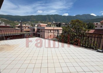 Foto 6 - Three-room apartment Avella - photo 6