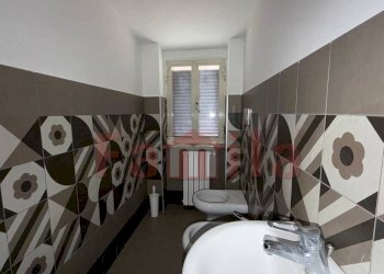Foto 7 - Three-room apartment Avella - photo 7