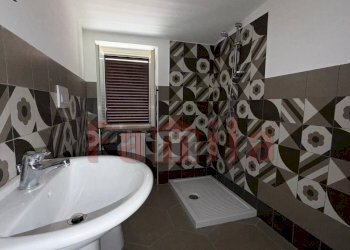 Foto 8 - Three-room apartment Avella - photo 8