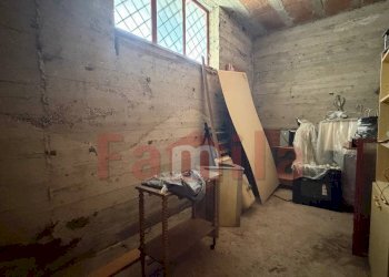 Foto 9 - Three-room apartment Avella - photo 9