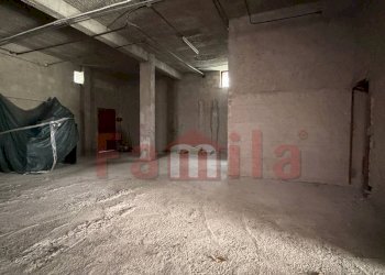 Foto 10 - Three-room apartment Avella - photo 10