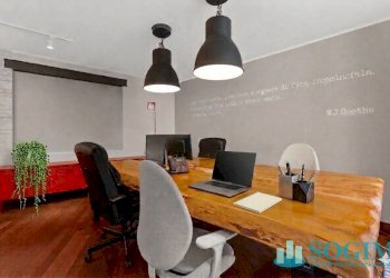 Foto 15 - Ufficio via Terraggio
21, Milano - foto 15