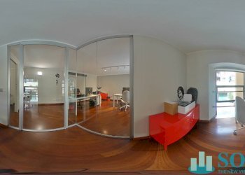 Foto 25 - Ufficio via Terraggio
21, Milano - foto 25