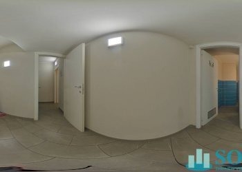 Foto 27 - Ufficio via Terraggio
21, Milano - foto 27