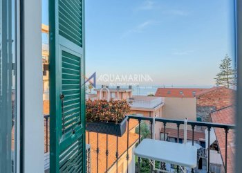 Foto 2 - Two-room apartment Bordighera - photo 2