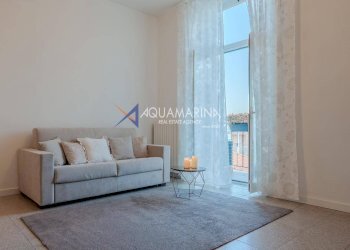 Foto 4 - Two-room apartment Bordighera - photo 4
