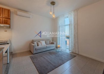 Foto 6 - Two-room apartment Bordighera - photo 6