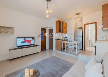 Foto 7 - Two-room apartment Bordighera - photo 7